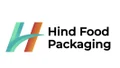 Hind Food Packaging