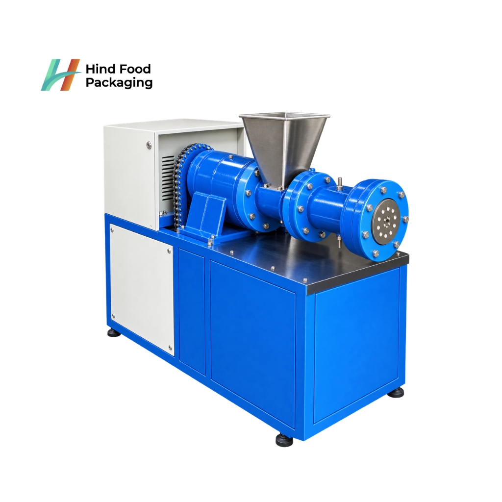 Vermicelli Making Machine